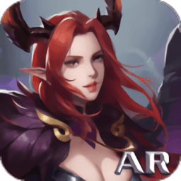 永恒世界ar抓宠手游九游版