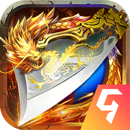 果盘刀空手游超v版