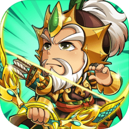 塔防小护卫官方版(暂未上线)