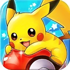 口袋妖怪红蓝复刻bt版