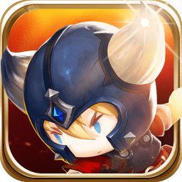 永恒之歌守护手游变态版