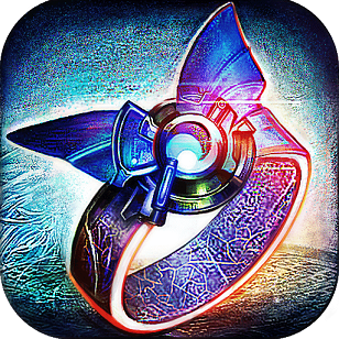 烈焰之刃bt公益服