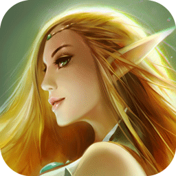 魔域战歌内购破解版