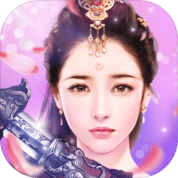 人鬼情缘满v变态版