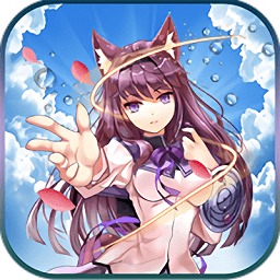 cos乱斗嘉年华bt版