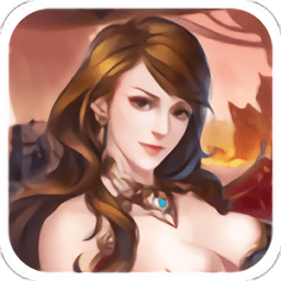 阿拉德宿命手游bt版