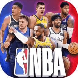 nba范特西360版手游