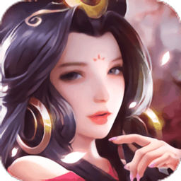 百人龙凤无限元宝版