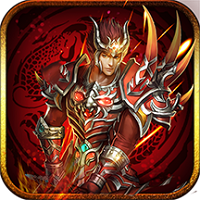 oppo封天战神游戏