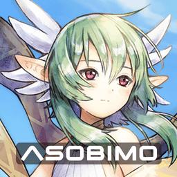 依露娜战记中文版