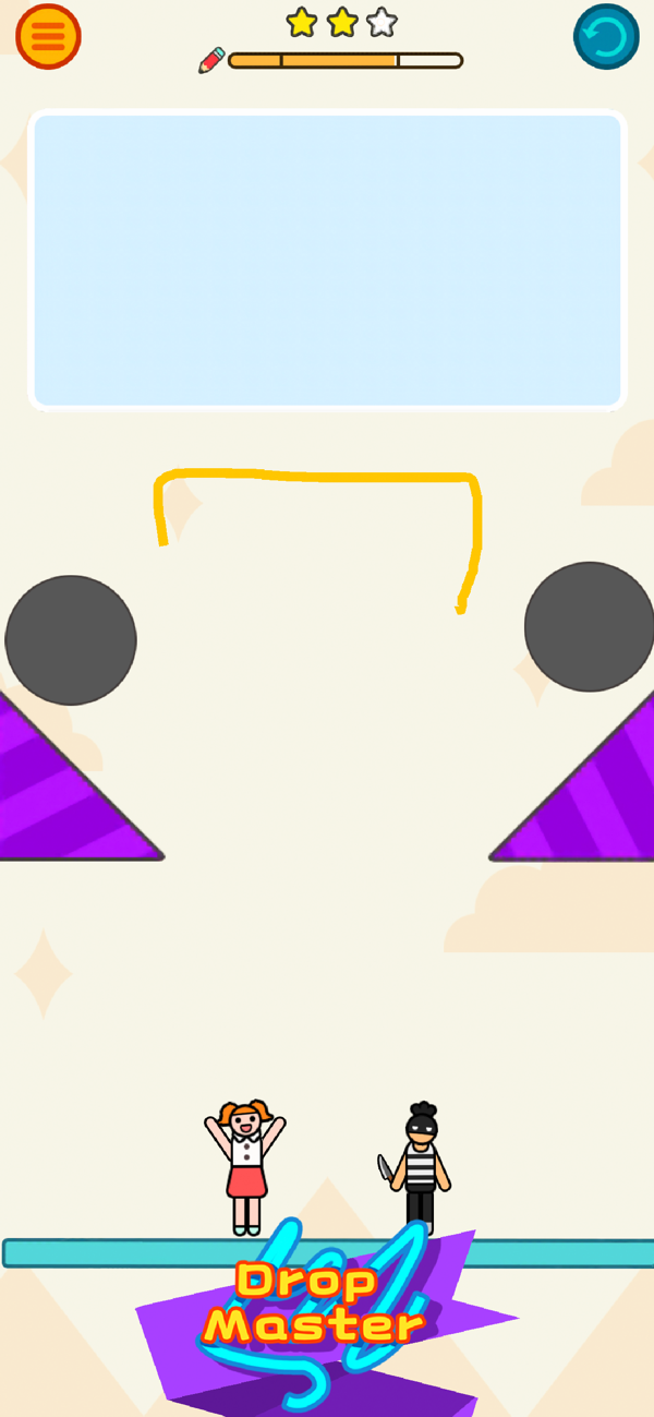 天降正义游戏截图1