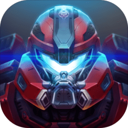 殖民冲突高级战争无限金币版