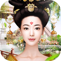 女史升职记游戏破解版