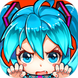 王者露娜抖衣版变态版(暂未上线)