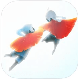 天空光之子手游(暂未上线)