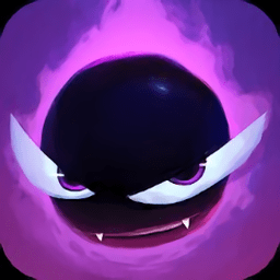 poke legend破解版