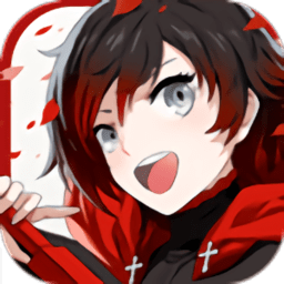 亿次元物语bt版