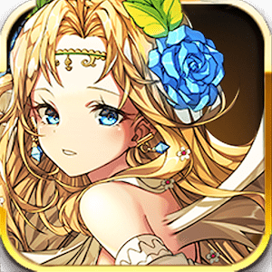 阿斯特拉传说游戏