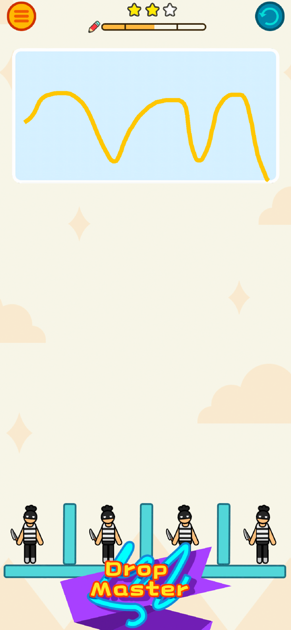 天降正义游戏截图3