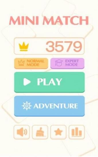 女巫日记游戏截图4