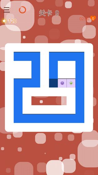 消灭小妖怪游戏截图6