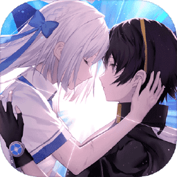 黑潮之上日服官方版