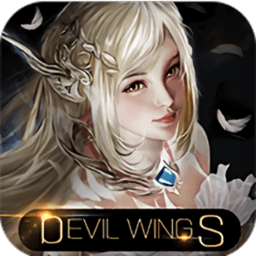 神魔之翼最新版手游