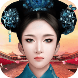 霹雳决手游正式版