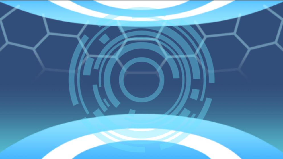 9734大冒险-游戏截图1