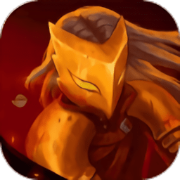 文明大陆手游(暂未上线)