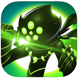 火柴人联盟七夕福利破解版