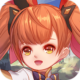 苍之战纪内购破解版