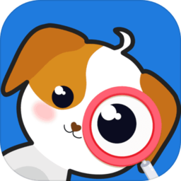 找茬侦探测试版