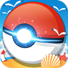 口袋进化精灵世界手游