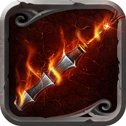烈焰裁决h5折扣版海量版