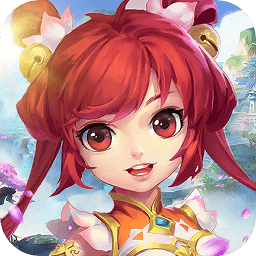 小米仙子奇踪最新版