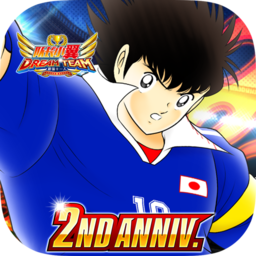 队长小翼最强十一人无限连抽