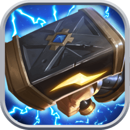 希维尔战纪变态版(sewell war)