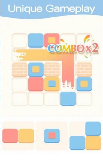 女巫日记游戏截图3