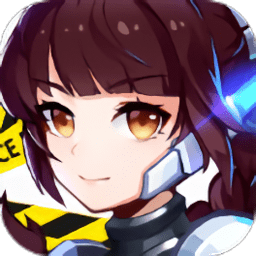 疯神来了2果盘bt版(暂未上线)