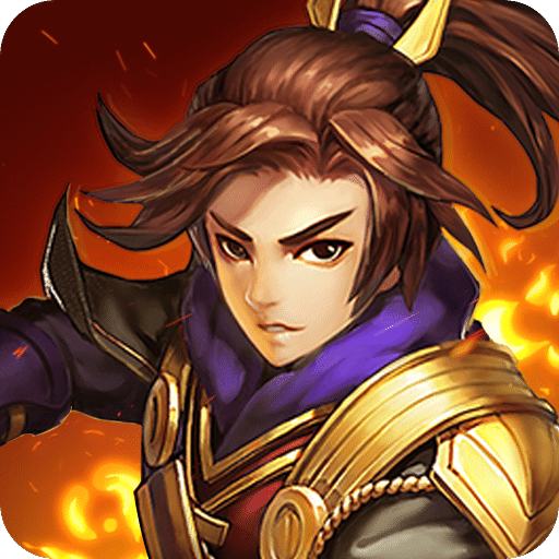 主公快跑手游百度版