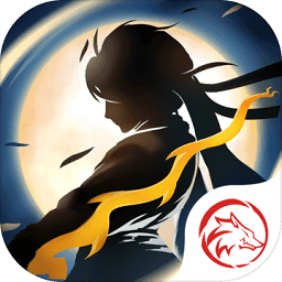 碧血无情剑bt版