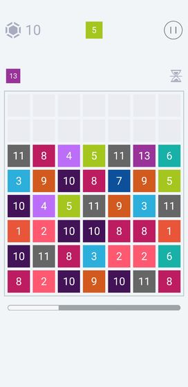 合成20-游戏截图4