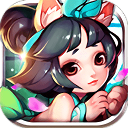 大话武林无限元宝版