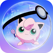 小精灵大作战2019最新版