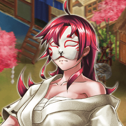 太阁立志2bt果盘版