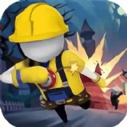 躲避大陨石游戏(暂未上线)