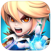 择妖记手游最新版