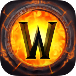 魔霸挂机满v版(暂未上线)