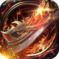 战神纪决战霸业变态版